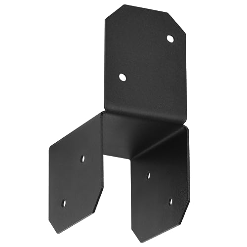 Review de Soportes para madera techo los más recomendados. 21 Imagen adicional