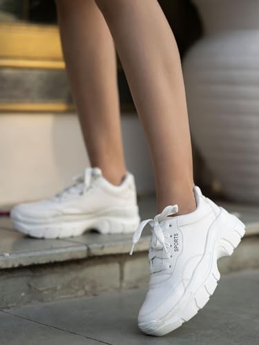 Image of Shoetopia womens Sporty 1 Casual Shoe