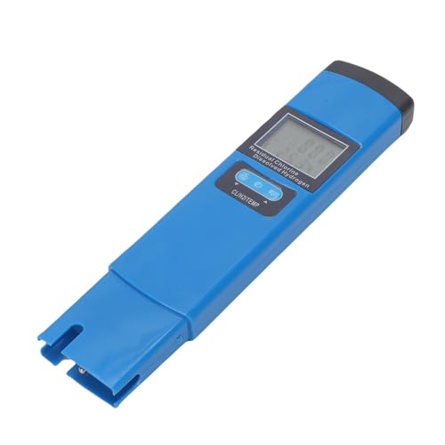 Luocute feX^[AfCLƉxp3 in 1fW^[^[A^obNCgtfBXvCAكv[k͔|p