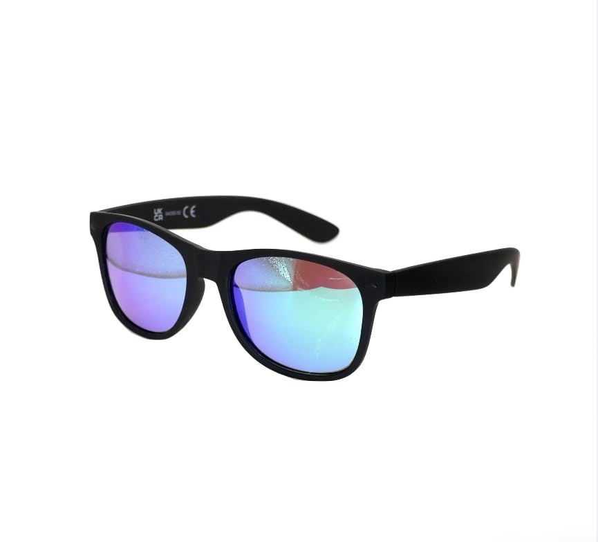 ポリス] サングラス SPLQ08J 300W 49 ユニセックス 調光レンズ - 製品詳細