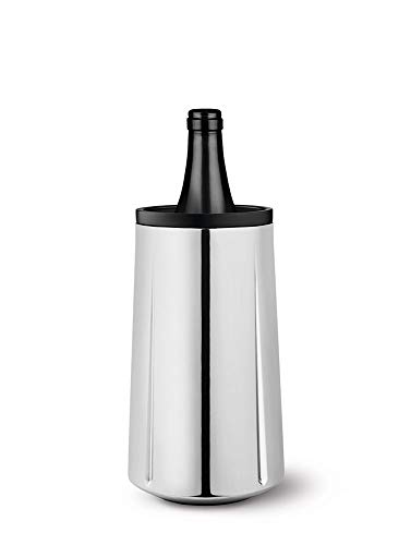 50% Off Rosendahl Grand Cru Chromed Steel Wine Chiller