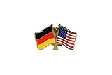 Flaggenfritze