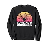 Bowling and Chickens Apparel Co