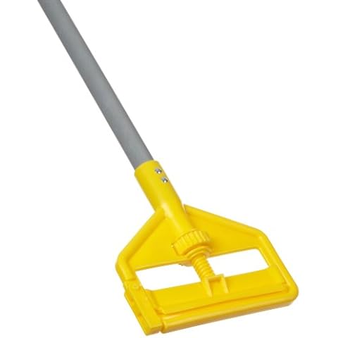 Rubbermaid Invader FiberGlass Wet Mop Handle Cover