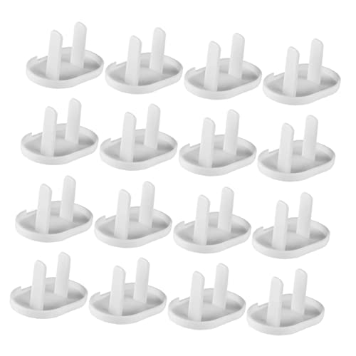 ibasenice 40 xr[ \Pbg Jo[ A_v^[  ؖ W{ xr[ d }` [d P[u veN^[ RZg Jo[ USB vO  RZg