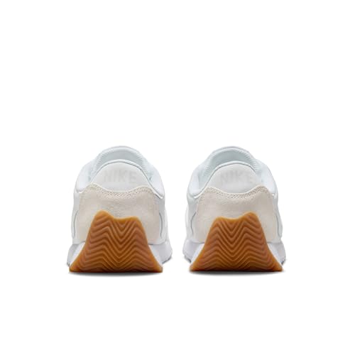 Image of Nike Women's Pacific Shoes