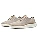 Mens Casual Oxfords Shoes Fashion Mesh Business Walking Tennis Work Dress Sneakers Comfortable Lightweight
