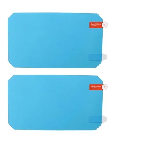 oCN_bV{[hیtB ɓKNX500 NX 500 ɓKNX400 2024 2025 I[goCp h~ NX^[XN[ _bV{[hی vtB(2 set)