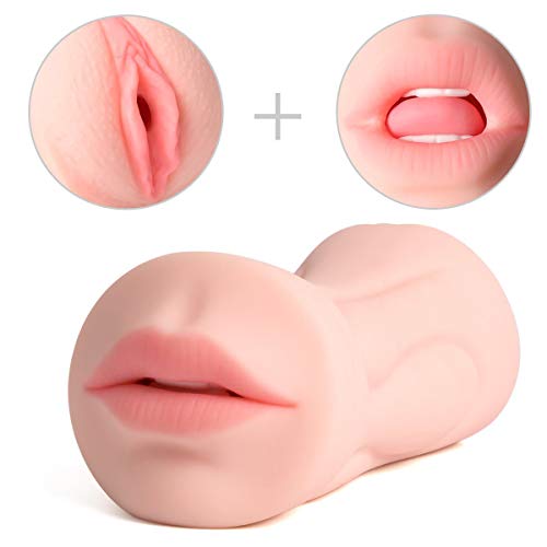 Lifesize Female Silicone Torso 3D Realistic Silicone Dolls for Men AdÃ¹lt Toy Male Toys Tshirt