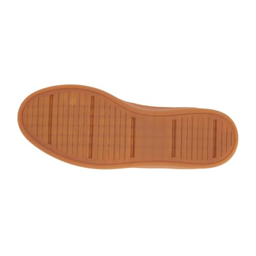 Image of Matisse Women's Quincy