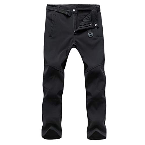 🥈pantalones de montaña hombre baratos entrega rápida con Amazon ✔️  vaqueros.store - 【 2022 】