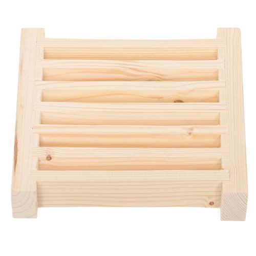 LOORGVEL ؐTEi ʋC C[o[ ut TEi[p Czi ȃGl݌v ʕ