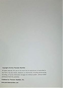 Hardcover The Essentials of Sport and Exercise Nutrition: Certification Manual - 3rd Edition - 2018 Book