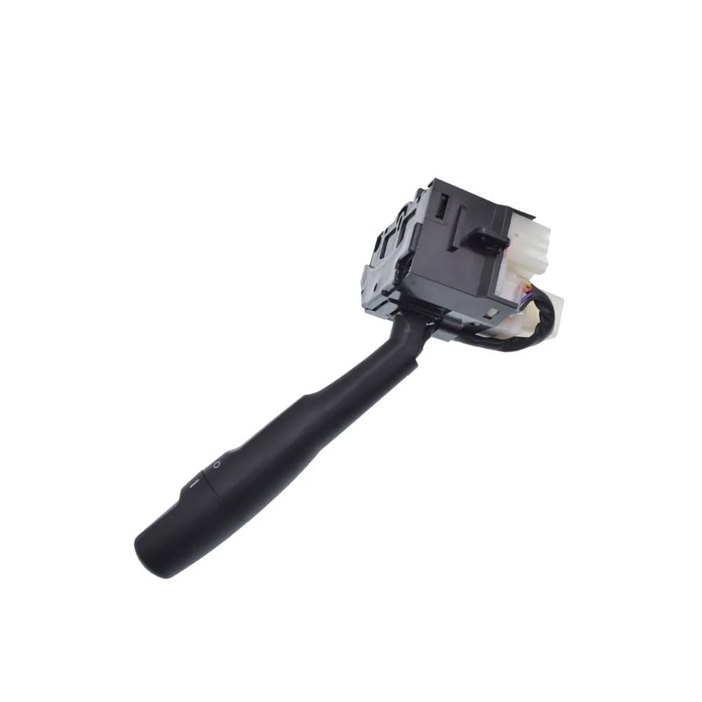 Leva Devio Guida Compatibile Con Mitsubishi Eclipse Galant L200 L300 L400 Lancer Mirage Space Pajero Interruttore Indicatori Direzione Fari MR277924