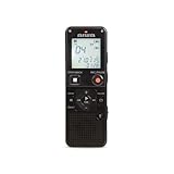 Aiwa