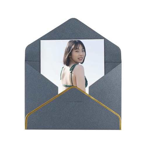 bZ[WJ[h enP O[eBOJ[h lC Vv A N ӃJ[h  t @\ ^[pi FB Ƒ LO VN  a 蕨  v[g