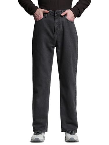 Image of Jack & Jones Men's Regular Fit Jeans