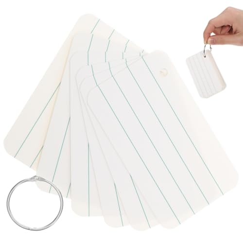 SEWACC P꒠ ËLJ[h rt PJ[h 50 傫  P꒠ Ot ËLm[g Pm[g J[h p ËL  wK ËL eXg  j    ׋ wKpi w w 1i9.1