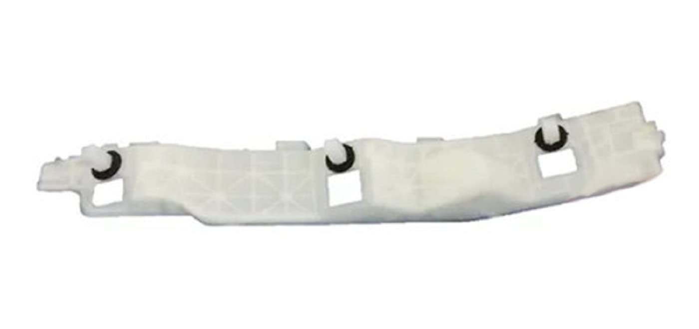 Pｒ Amazon.com: Genuine OEM 86653-B2000 Bracket - RR Bumper Side Upper