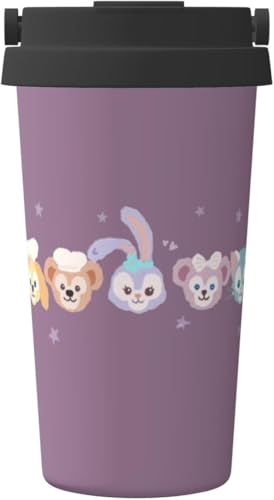  _btB[ VF[C Xe[ Aj }OJbv ^fM ۉ ۗ lC XeX{g RȂ 500ml j̎q ̎q  l q