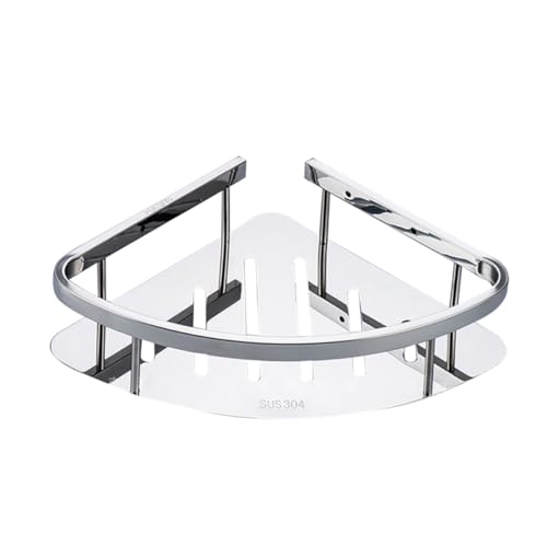 XeXOpR[i[u P oX[Ǌ|[I ϋv^f ܂肽ݐ݌vŃXy[XLp Lb`p