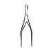 Michel Clip Applying & Removing Forcep, 13cm/5