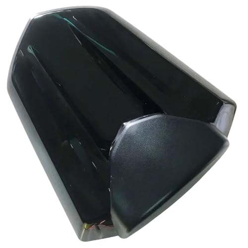 Capot de selle moto CBR500R et CB500F housse arrière pour modèles 2016 à 2024