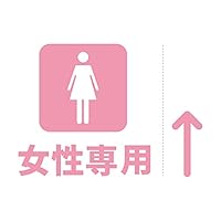 【6462】海外　カッティングシール　女の子 vcs-20a4.jpg