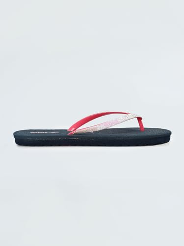 Image of Max Women Strap Sandal