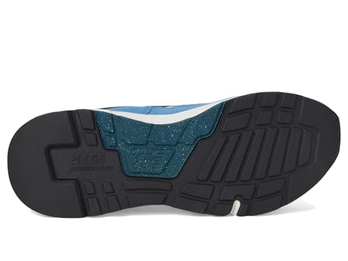 Image of New Balance Men's 997H Sneaker