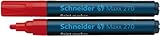 Schneider