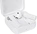 Xiaomi Mi True Wireless Earphones 2 Basic Bluetooth Auriculares Wireless,Inalámbricos Caja de...