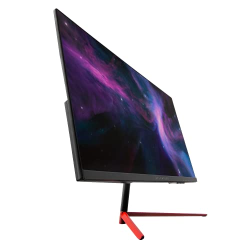 Reviews de Monitor 144hz los 5 más buscados. 30 Imagen adicional