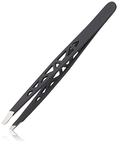 JAPONESQUE Luxe Slant Tweezer