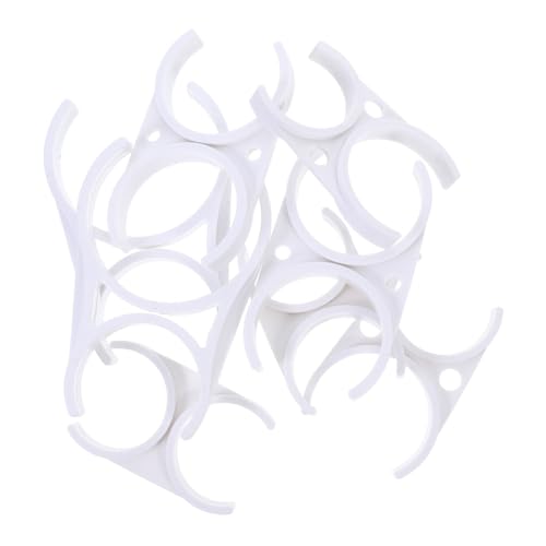 CHICAMPERA 8 򐅃VXepvX`bNbNNbv ό󐫋 Œ ^NCbNڑ`[upCvpΉ 򐅊탁u