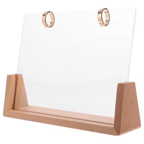 INOOMP fXNɉfؐ tbvJ_[Ή \ J_[bN ItBX⎩pVvX^h