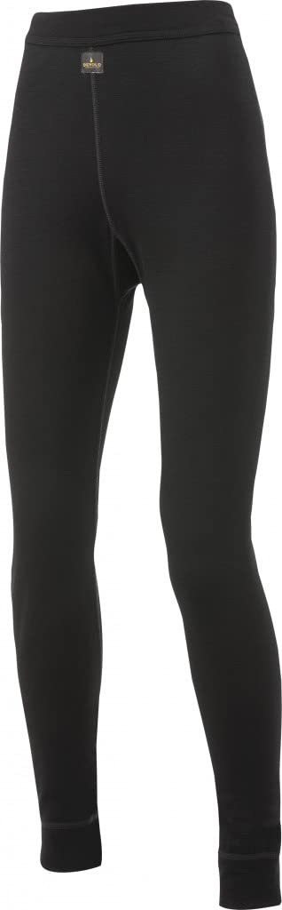 Fristads Flamestat Devold® długie majtki damskie 7432 UL