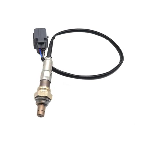 Sonde lambda Acura RL 36531-RCA-A01 : Solution surconsommation moteur 3.5L