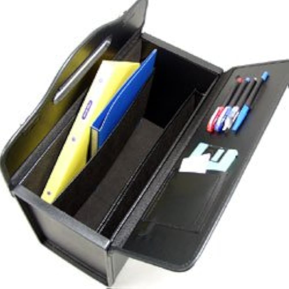 Amazon.co.jp: フライトケース46cmB4ファイルサイズ対応