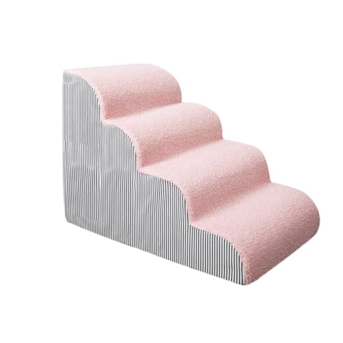 Sailozai ybǧpoRp͂AƒpA^p\t@pAoRp͂AybgpvAKi (eBA4,sN)