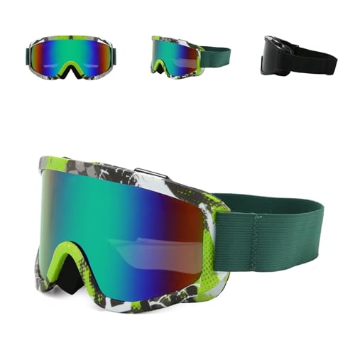 [EFZZ] Xm[{[h S[O fB[X jł uvJbg KlΉ ho TOX ߎuƂł܂ y h h CY P[Xt X|[cp (16.8*18.2*5.9cmł,ΔgΖ)