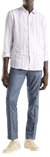United Colors of Benetton Pantalone