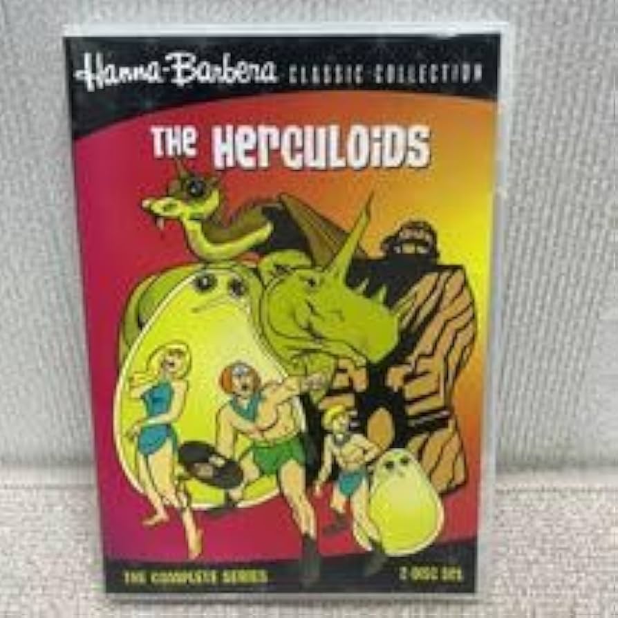 Amazon.co.jp: DVD 怪獣王ターガン 輸入版 : おもちゃ