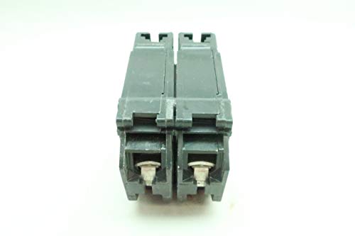 GE power distribution system