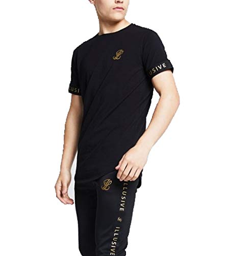 camisetas siksilk niño