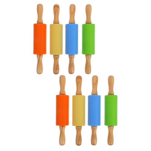 minkissy 8cpmXeBbN~j˖_ 炩 \ Sy NbL[ Lqp^ؐnh[Os n͈琬LbYLb`c[