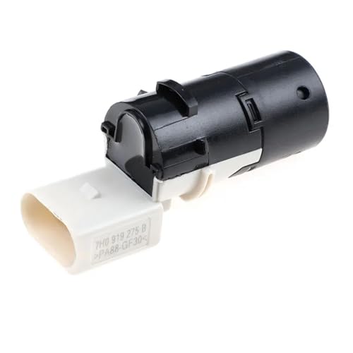 Capteur de stationnement PDC 7H0919275B pour radar de recul auto