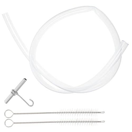 Beaupretty 1 Zbg [vVbv^bv  hC AubJ[   ibg nuts [vVbvpi [vVbvANZT[ XeX| Silver