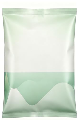 Mate Instant Tea Powder Peach Mango Tea for Cleanse Body