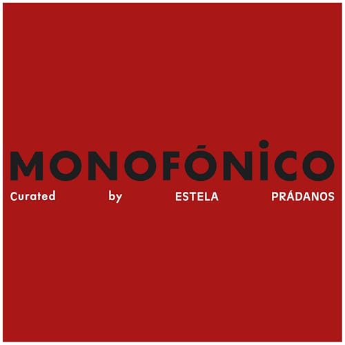 La Naturaleza habla (Residencia 2025, Fundaci&oacute;n Azar de las Artes)